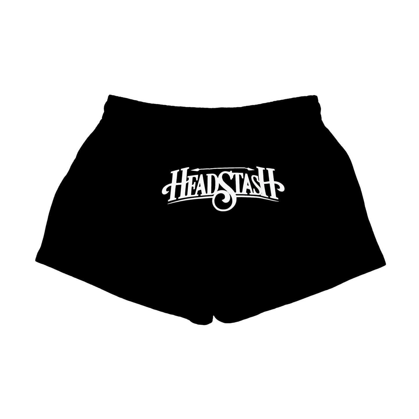 Headstash Hott Shorts