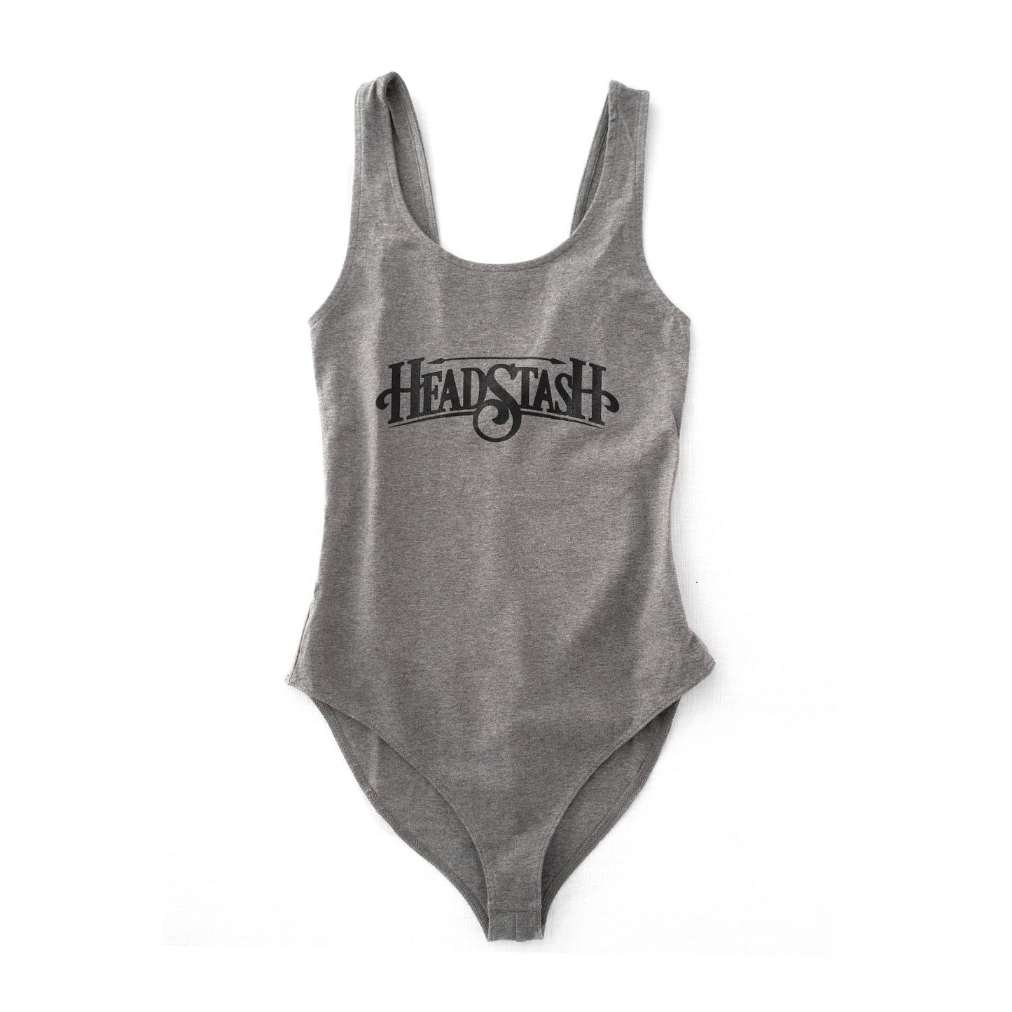 Headstash Bodysuits