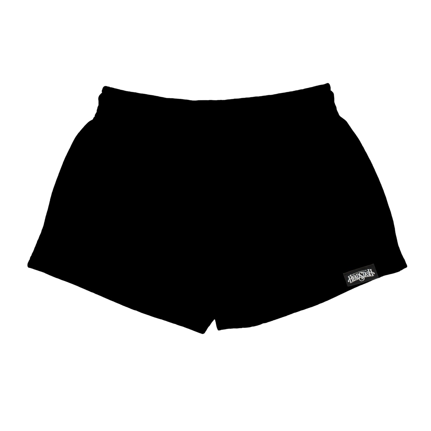 Headstash Hott Shorts