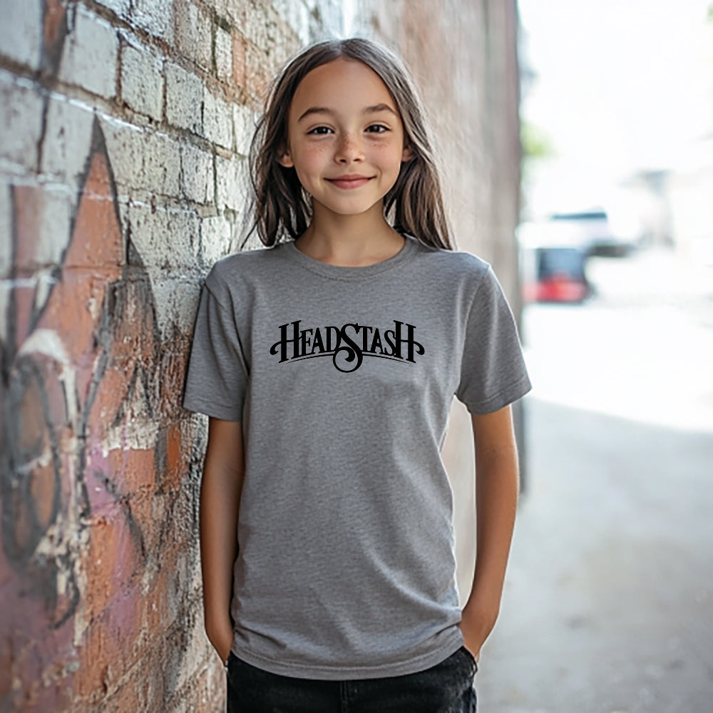 Headstash Kids T-Shirts