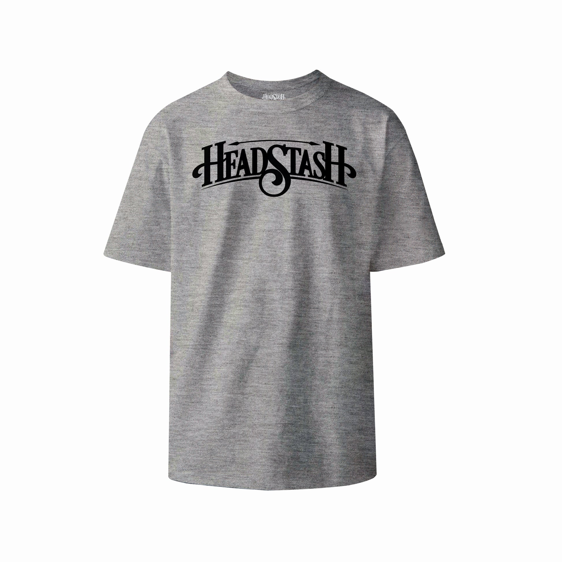 Headstash Logo