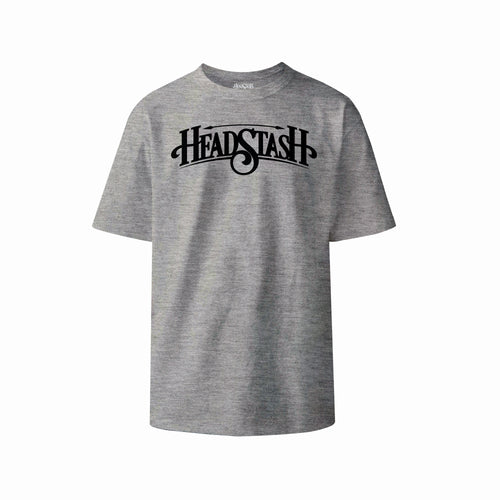 Headstash Logo