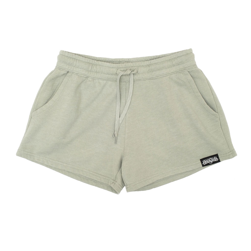 Headstash Hott Shorts