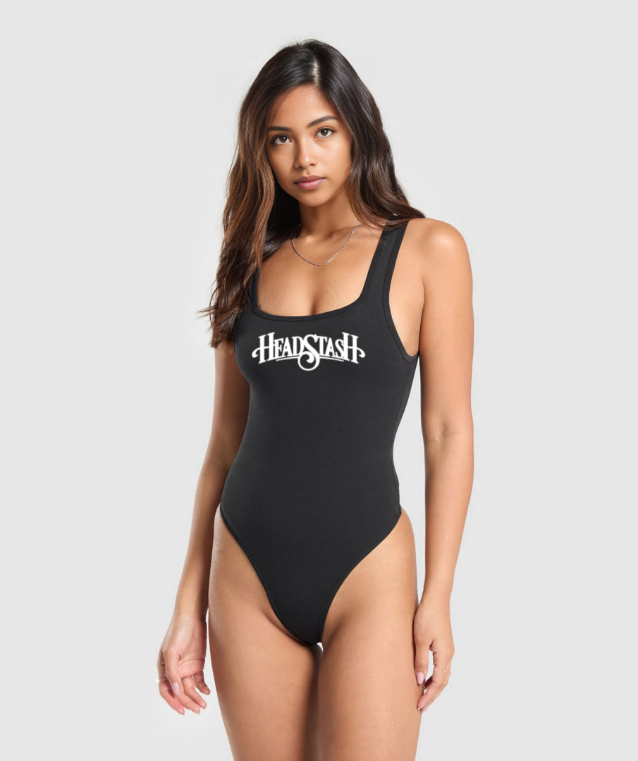 Headstash Bodysuits